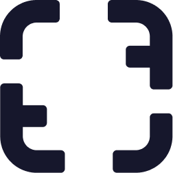 Tokfluence